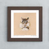 Chipmunk (First Edition) - Image 2